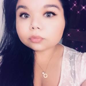 Meet your Posher, Niki